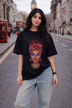 The Urban Queen