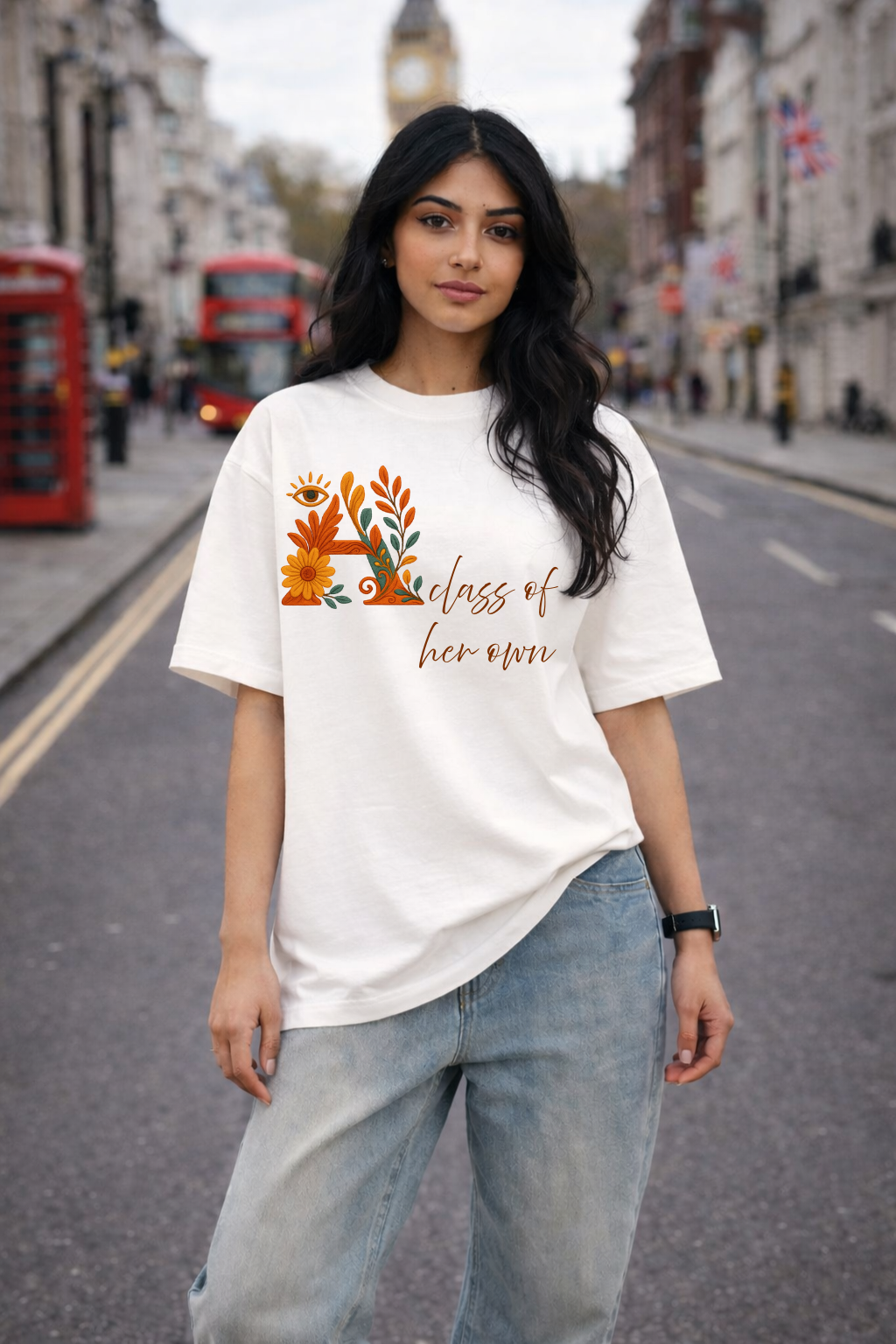 Blossom