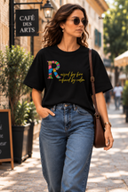 Sale - Oversize Cotton T-Shirts XXL