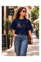 Sale - Oversize Cotton T-Shirts XXL