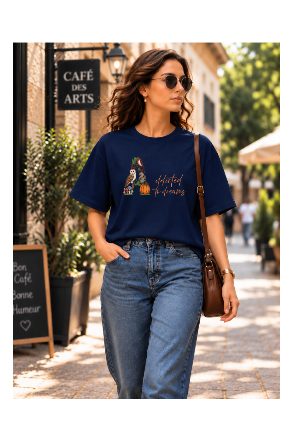 Sale - Oversize Cotton T-Shirts XXL