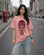 The Urban Queen