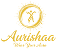 Aurishaa - Home