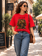 Sale - Oversize Cotton T-Shirts L-XL
