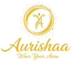 Aurishaa