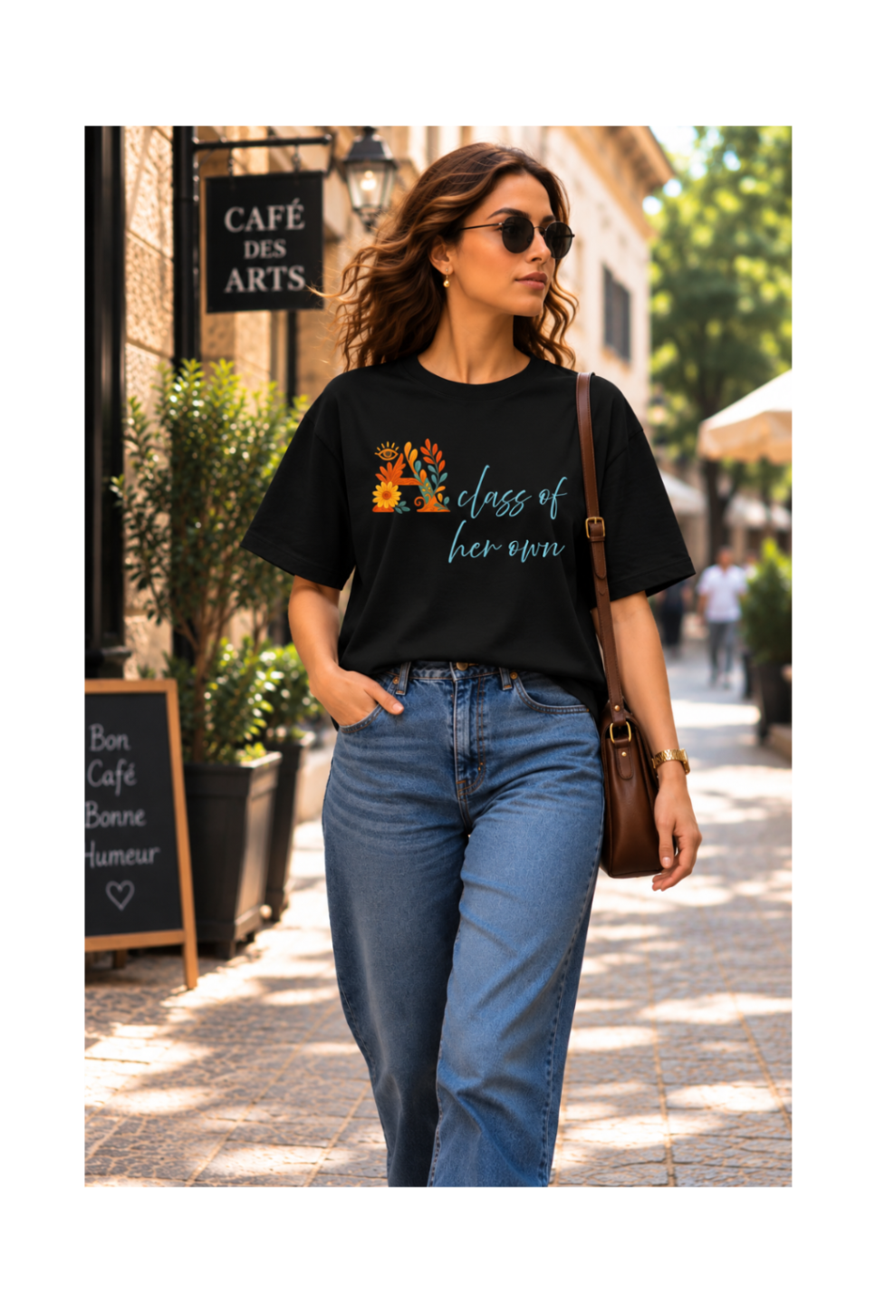 Sale - Oversize Cotton T-Shirts XXL