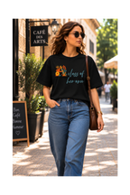 Sale - Oversize Cotton T-Shirts XXL