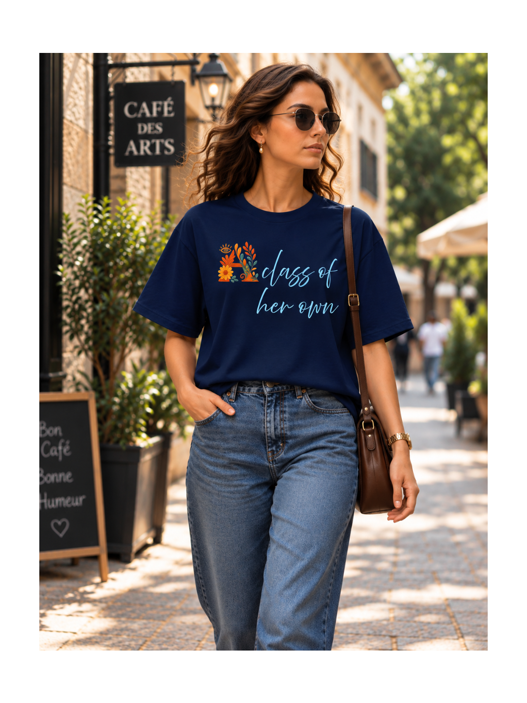 Sale - Oversize Cotton T-Shirts L-XL