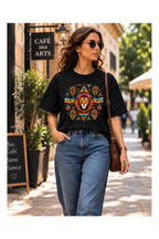 Sale - Oversize Cotton T-Shirts XXL