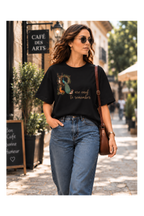 Sale - Oversize Cotton T-Shirts XXL
