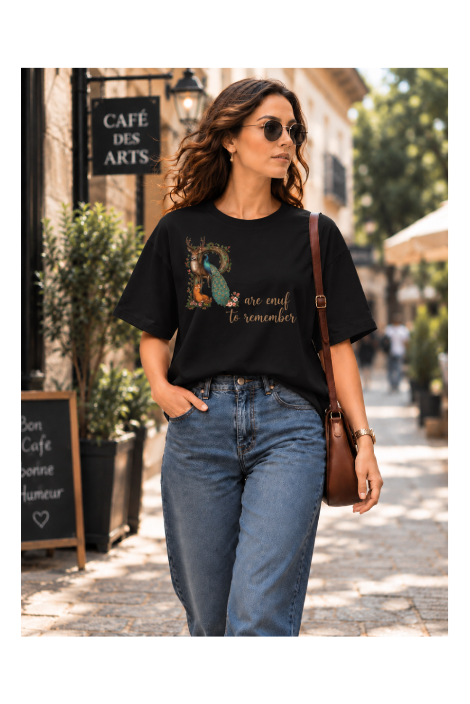 Sale - Oversize Cotton T-Shirts XXL